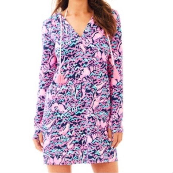 Lilly Pulitzer | Swim | Lilly Pulitzer 